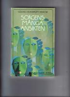 Sorgens m&aring;nga ansikten