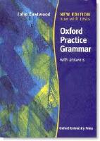 Oxford Practice Grammar - New Edition Now With Tests - With Answers