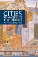 Cities - Reimagining the Urban