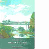 Piraten och f&auml;rs