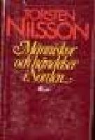 M&auml;nniskor och h&auml;ndelser i Norden