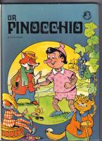 Ur Pinocchio