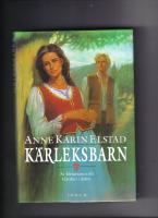 K&auml;rleksbarn