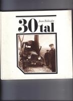 30-tal