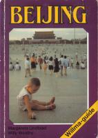 Beijing (Peking) - Willmaguide