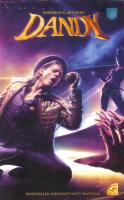Dandy