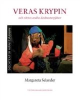 Veras krypin och nitton andra dockteaterpj&auml;ser