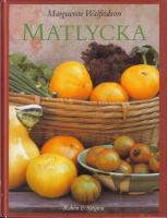 Matlycka