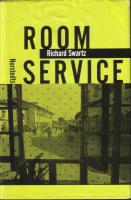 Room service - Ber&auml;ttelser fr&aring;n det &ouml;stra Europa
