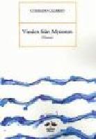 Vinden fr&aring;n Myconos (Nostos)