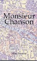 Monsieur Chanson