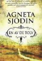 En av de tolv