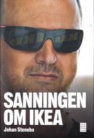 Sanningen om IKEA
