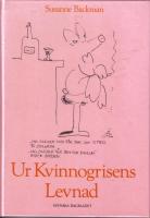 Ur kvinnogrisens levnad