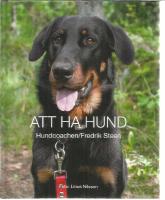 Att ha hund -