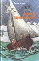 Jakten p&aring; f&aring;gelsmugglarna