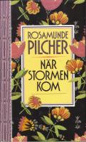 N&auml;r stormen kom