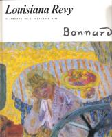 Bonnard