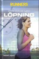 Kom ig&aring;ng med l&ouml;pning