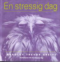 En stressig dag