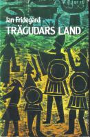 Tr&auml;gudars land
