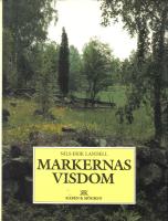 Markernas visdom