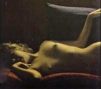 LIFE LIBRARY OF PHOTOGRAPHY - COLOR, By the Editors of Time-Life Books