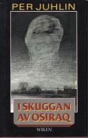 I skuggan av Osiraq