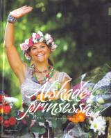 &Auml;lskade prinsessa - En resa i bilder genom Victorias liv