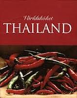 V&auml;rldsk&ouml;ket Thailand