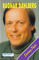 S&auml;ndning p&aring;g&aring;r