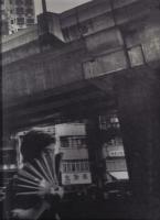 Monsun Hongkong 1997