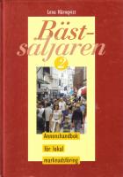 B&auml;sts&auml;ljaren 2 - Annonsbok f&ouml;r lokal marknadsf&ouml;ring.
