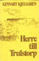 Herre till Trulstorp