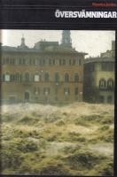 &Ouml;versv&auml;mningar - Planeten jorden