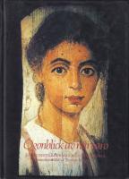 &Ouml;gonblick av n&auml;rvaro - En konstn&auml;rs konsthistoria