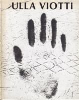 Ulla Viotti