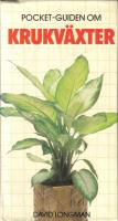 Pocket-guiden om krukv&auml;xter
