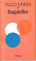 Bagateller