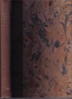 Svenskt f&ouml;rfattarlexikon 1900-1940 - Bibliografisk handbok till Sveriges moderna litteratur.A-L.