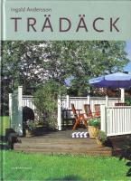 Tr&auml;d&auml;ck