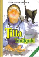 Tilla Trollguld