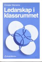 Ledarskap i klassrummet