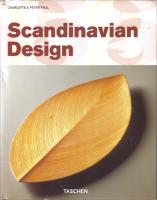 Scandinavian Design