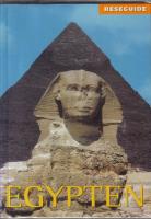 Egypten