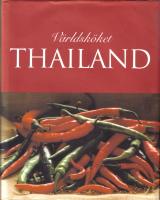 V&auml;rldsk&ouml;ket Thailand