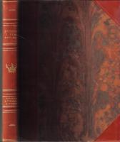 Sverige i f&auml;rg och bild