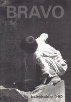Kalejdoskop 5/ 85 - Bravo