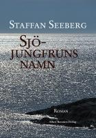 Sj&ouml;jungfruns namn