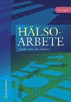 H&auml;lsoarbete